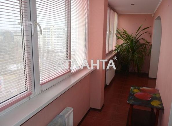 3-rooms apartment apartment by the address st. Pishonovskaya (area 118,0 m2) - Atlanta.ua - photo 10