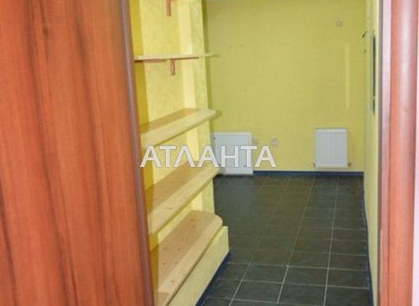 3-rooms apartment apartment by the address st. Pishonovskaya (area 118,0 m2) - Atlanta.ua - photo 12