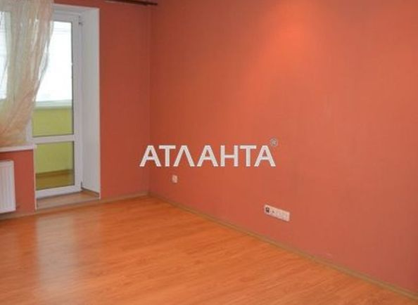 3-rooms apartment apartment by the address st. Pishonovskaya (area 118,0 m2) - Atlanta.ua - photo 14