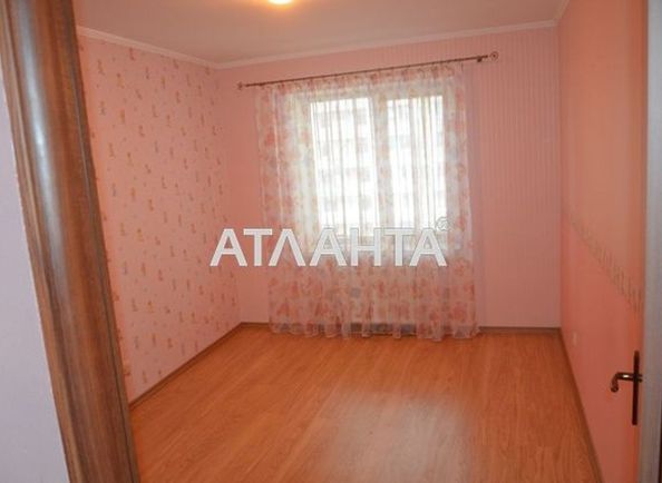 3-rooms apartment apartment by the address st. Pishonovskaya (area 118,0 m2) - Atlanta.ua - photo 16