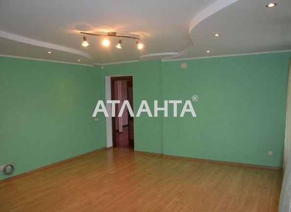 3-rooms apartment apartment by the address st. Pishonovskaya (area 118,0 m2) - Atlanta.ua - photo 15