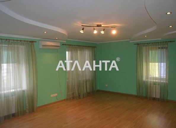 3-rooms apartment apartment by the address st. Pishonovskaya (area 118,0 m2) - Atlanta.ua - photo 18