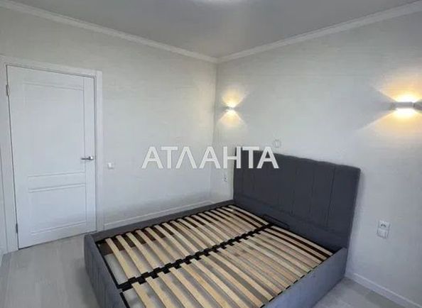 1-комнатная квартира по адресу ул. Бугаевская (площадь 38,0 м2) - Atlanta.ua - фото 9