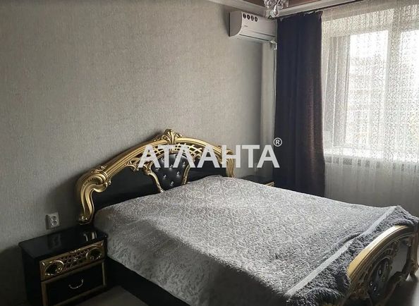 2-кімнатна квартира за адресою вул. Київська (площа 72 м²) - Atlanta.ua - фото 4