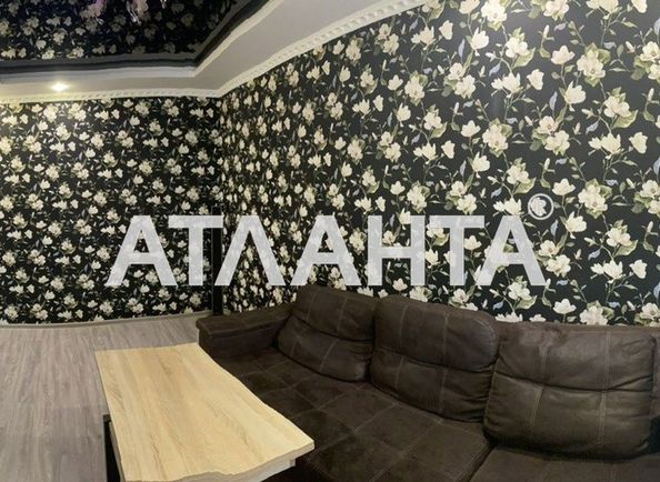 The object is archived - Atlanta.ua - photo 22