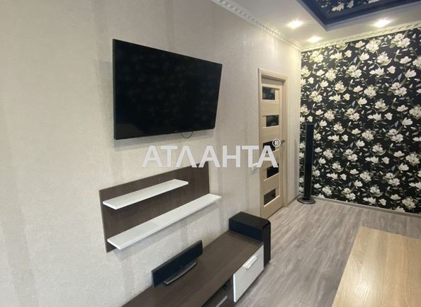 2-кімнатна квартира за адресою вул. Київська (площа 72 м²) - Atlanta.ua - фото 30