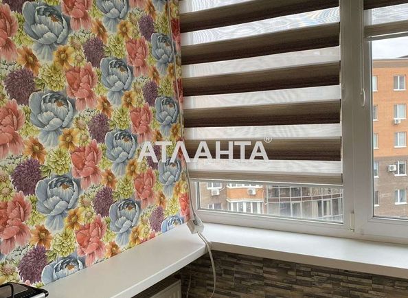 2-кімнатна квартира за адресою вул. Київська (площа 72 м²) - Atlanta.ua - фото 36