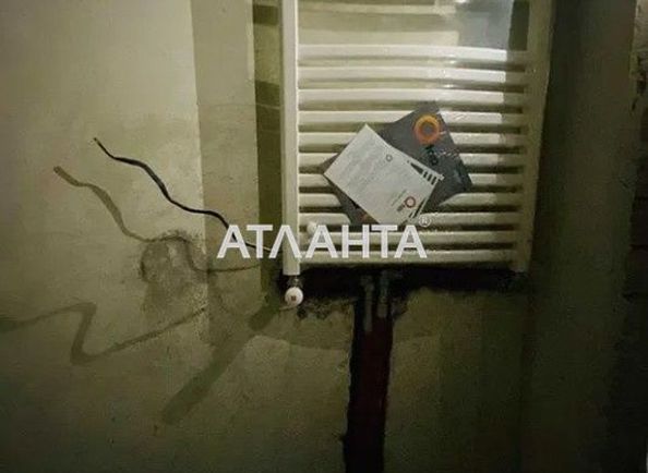 1-комнатная квартира по адресу ул. Розточчя (площадь 41,2 м2) - Atlanta.ua - фото 10