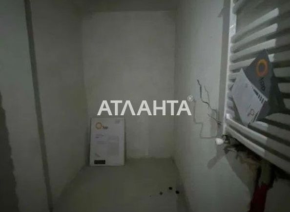 1-room apartment apartment by the address st. Roztochchya (area 41,2 m2) - Atlanta.ua - photo 14