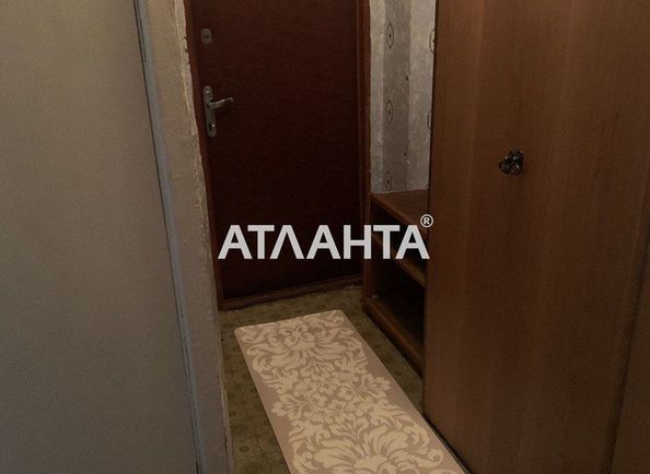 2-rooms apartment apartment by the address st. Shchuseva (area 45,0 m2) - Atlanta.ua - photo 6