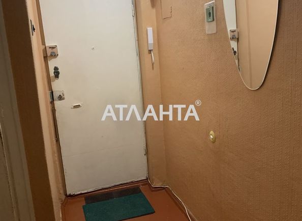 2-rooms apartment apartment by the address st. Sportivnaya Gaydara (area 53,7 m2) - Atlanta.ua - photo 11