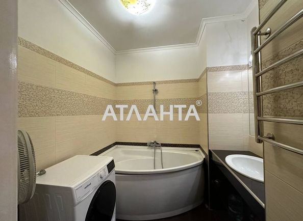 2-rooms apartment apartment by the address st. Razumovskaya Ordzhonikidze (area 62,0 m2) - Atlanta.ua - photo 8