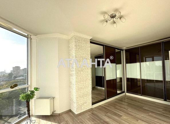 2-rooms apartment apartment by the address st. Razumovskaya Ordzhonikidze (area 62,0 m2) - Atlanta.ua - photo 2