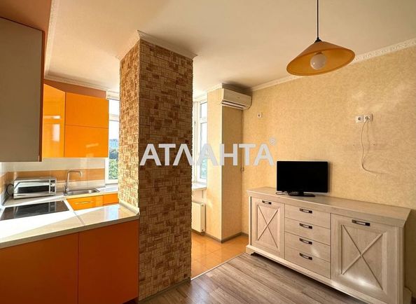 2-rooms apartment apartment by the address st. Razumovskaya Ordzhonikidze (area 62,0 m2) - Atlanta.ua - photo 3