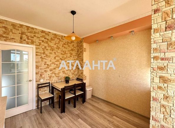 2-rooms apartment apartment by the address st. Razumovskaya Ordzhonikidze (area 62,0 m2) - Atlanta.ua - photo 4