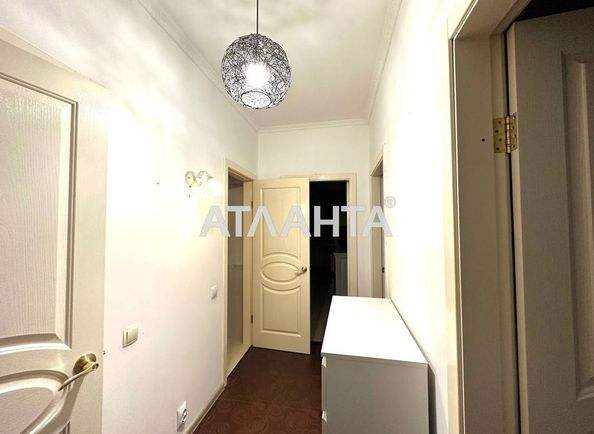2-rooms apartment apartment by the address st. Razumovskaya Ordzhonikidze (area 62,0 m2) - Atlanta.ua - photo 10