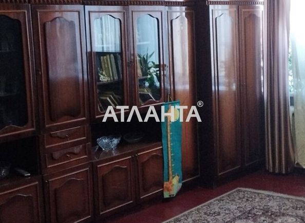 2-rooms apartment apartment by the address st. Golovatogo atam Bogatova (area 65,0 m2) - Atlanta.ua - photo 2