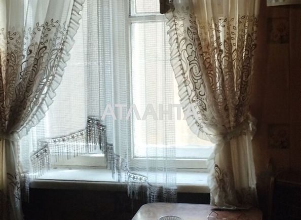 2-rooms apartment apartment by the address st. Golovatogo atam Bogatova (area 65,0 m2) - Atlanta.ua - photo 4