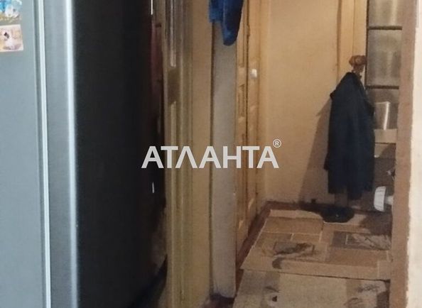 2-rooms apartment apartment by the address st. Golovatogo atam Bogatova (area 65,0 m2) - Atlanta.ua - photo 6