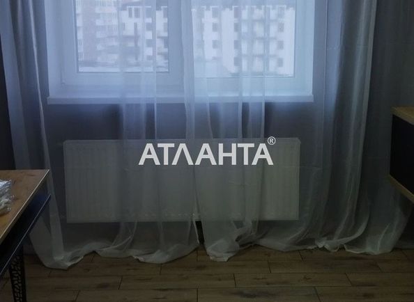 1-комнатная квартира по адресу ул. Сахарова (площадь 45,0 м2) - Atlanta.ua - фото 6