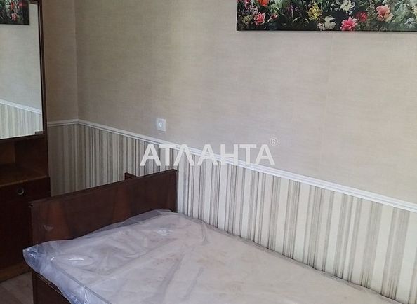2-rooms apartment apartment by the address st. Korabelnaya (area 44,0 m2) - Atlanta.ua - photo 4