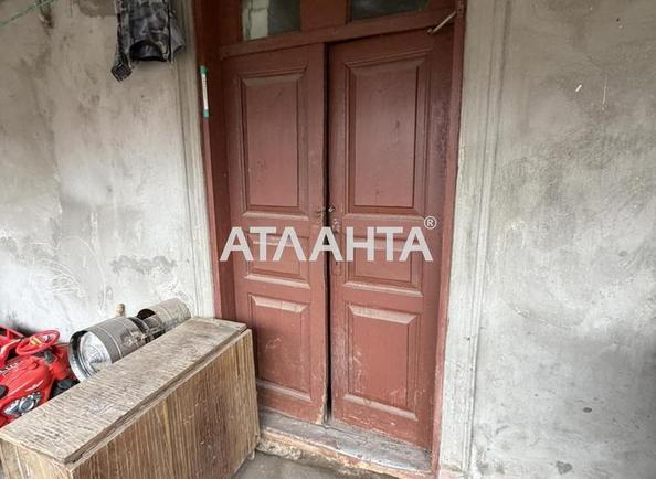 House by the address st. Eniseyskaya (area 80 m²) - Atlanta.ua - фото 10