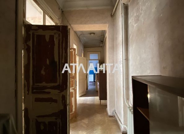 2-комнатная квартира по адресу Екатерининская пл. (площадь 59,3 м2) - Atlanta.ua - фото 9