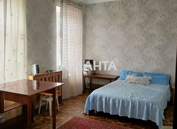 1-room apartment apartment by the address st. Alekseevskaya pl Yanvarskogo vosstaniya pl (area 28,2 m2) - Atlanta.ua - photo 5