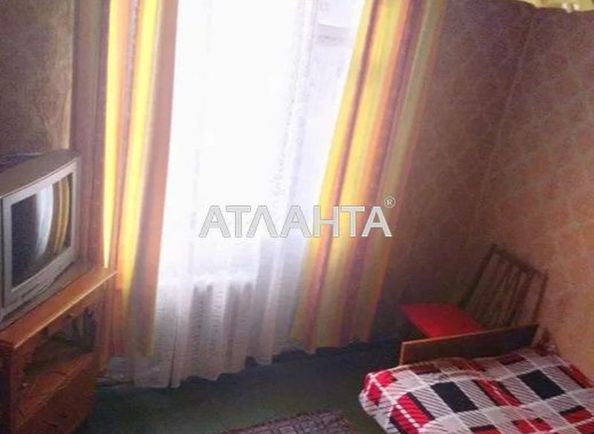 4+-rooms apartment apartment by the address st. Koroleva ak (area 81,0 m2) - Atlanta.ua - photo 5