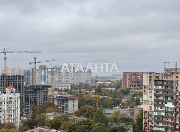 3-rooms apartment apartment by the address st. Karkashadze per Kirpichnyy per (area 212,0 m2) - Atlanta.ua - photo 21