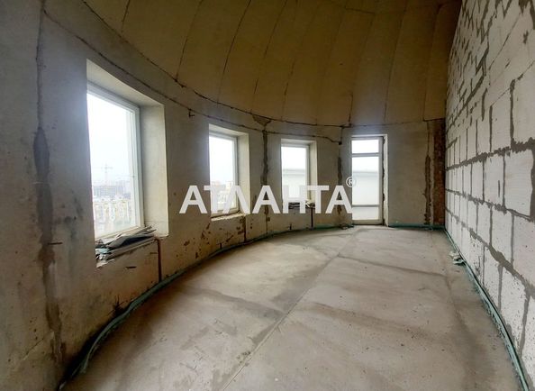 3-кімнатна квартира за адресою Каркашадзе пров. (площа 212 м²) - Atlanta.ua - фото 19