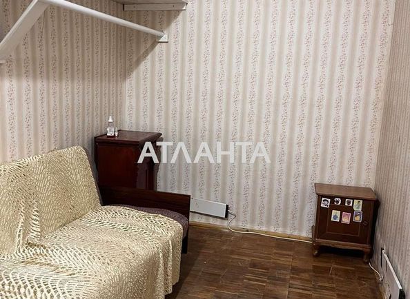 2-комнатная квартира по адресу ул. Стрийська (площадь 63,0 м2) - Atlanta.ua - фото 3