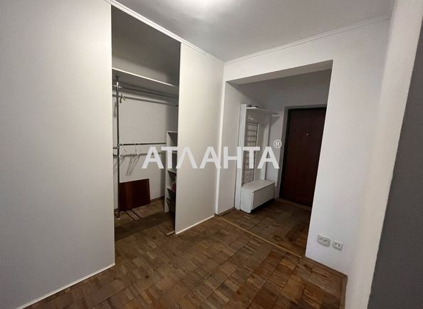 2-rooms apartment apartment by the address st. Striyska (area 63,0 m2) - Atlanta.ua - photo 6