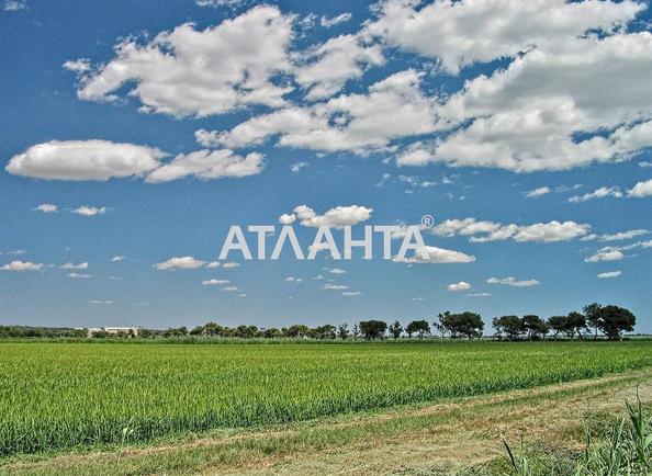 Ділянка за адресою (площа 430 сот) - Atlanta.ua - фото 4