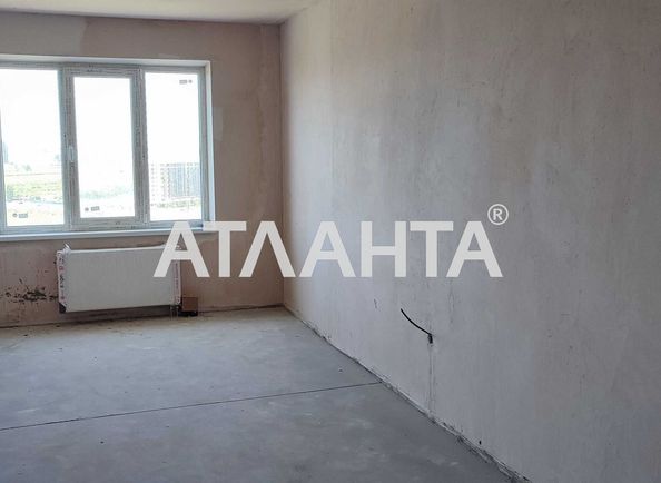 1-room apartment apartment by the address st. Lesnaya (area 50,0 m2) - Atlanta.ua - photo 16