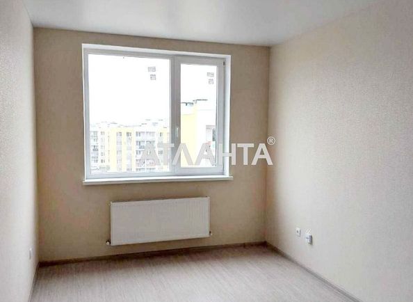 2-rooms apartment apartment by the address st. Massiv 10 (area 54,0 m2) - Atlanta.ua