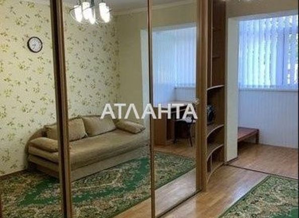 3-rooms apartment apartment by the address st. Glushko ak pr Dimitrova pr (area 65,0 m2) - Atlanta.ua - photo 3