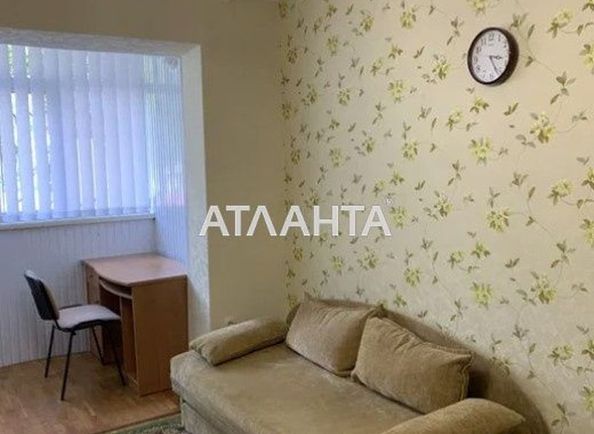 3-rooms apartment apartment by the address st. Glushko ak pr Dimitrova pr (area 65,0 m2) - Atlanta.ua