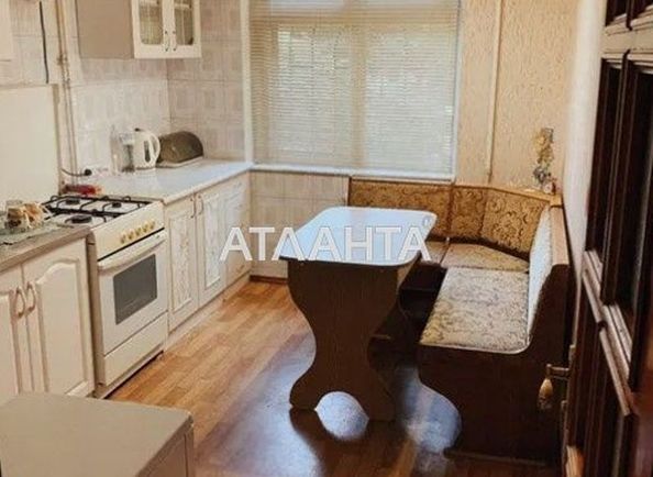 3-rooms apartment apartment by the address st. Glushko ak pr Dimitrova pr (area 65,0 m2) - Atlanta.ua - photo 7