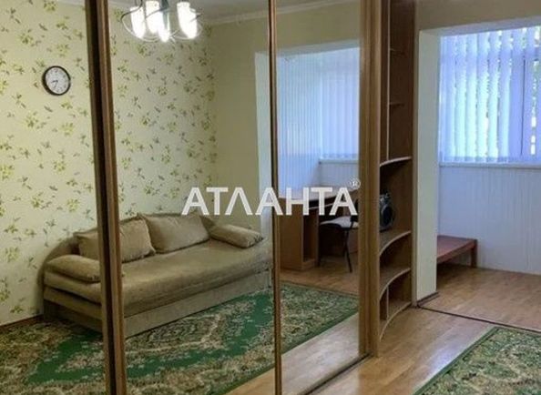 3-rooms apartment apartment by the address st. Glushko ak pr Dimitrova pr (area 65,0 m2) - Atlanta.ua - photo 8