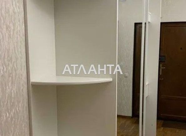 3-rooms apartment apartment by the address st. Glushko ak pr Dimitrova pr (area 65,0 m2) - Atlanta.ua - photo 9