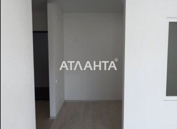 1-комнатная квартира по адресу Фонтанская дор. (площадь 41 м²) - Atlanta.ua - фото 4