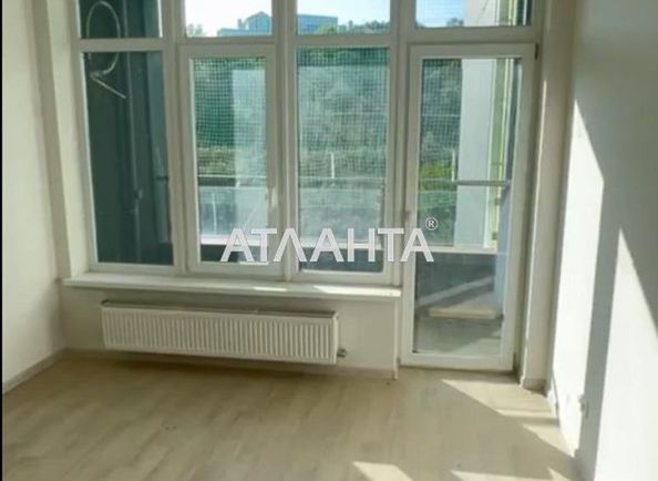 1-комнатная квартира по адресу Фонтанская дор. (площадь 41 м²) - Atlanta.ua
