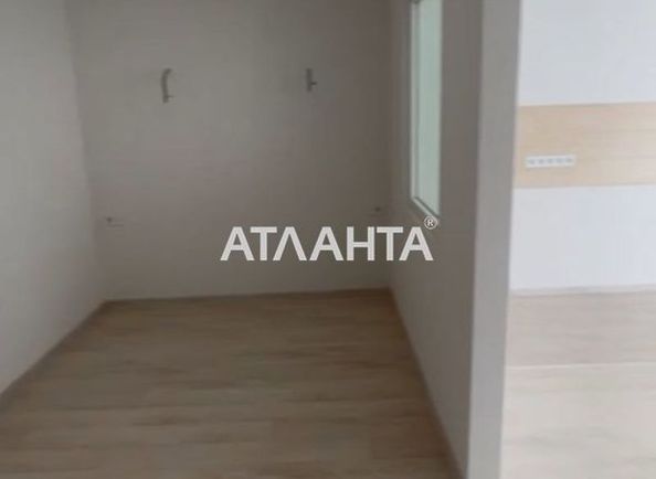 1-room apartment apartment by the address st. Fontanskaya dor Perekopskoy Divizii (area 41 m²) - Atlanta.ua - photo 5