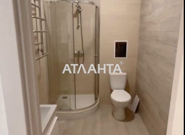 1-комнатная квартира по адресу Фонтанская дор. (площадь 41 м²) - Atlanta.ua - фото 6