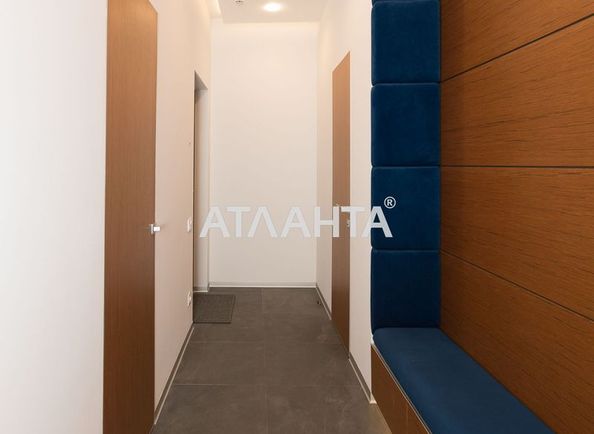 3-rooms apartment apartment by the address st. Kordonnyy per (area 100,0 m2) - Atlanta.ua - photo 15