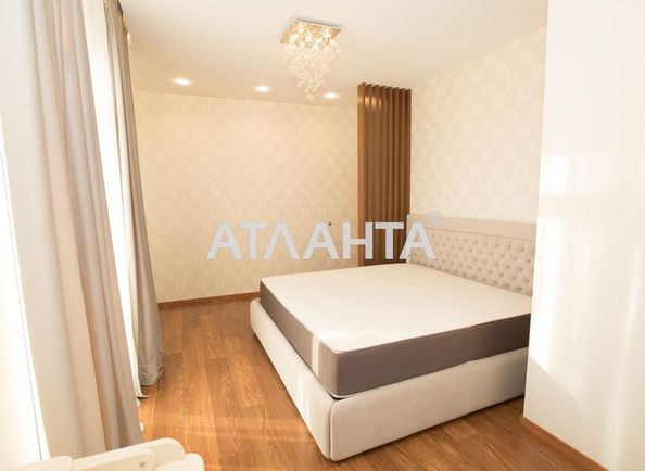 3-rooms apartment apartment by the address st. Kordonnyy per (area 100,0 m2) - Atlanta.ua - photo 16