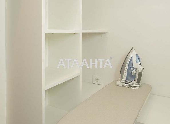 3-rooms apartment apartment by the address st. Kordonnyy per (area 100,0 m2) - Atlanta.ua - photo 17