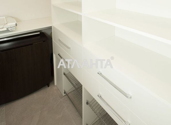 3-rooms apartment apartment by the address st. Kordonnyy per (area 100,0 m2) - Atlanta.ua - photo 18