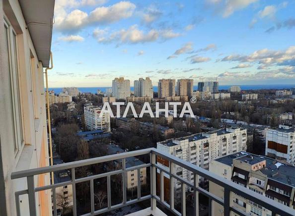 2-комнатная квартира по адресу Гагарина пр. (площадь 70 м²) - imageAlt 2 2-комнатная квартира по адресу Гагарина пр. (площадь 70 м²) - Atlanta.ua - imageAlt 2